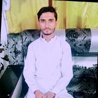 Saqib Ali