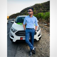 Mahipal Singh