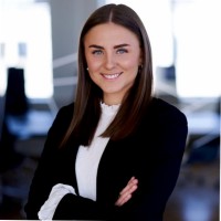 Emma Gahre