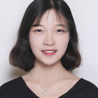 王怡今