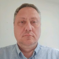 Catalin Cj Jifcu