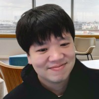 Won Jong Kim
