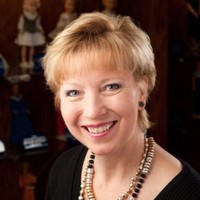 Joan Boutilier