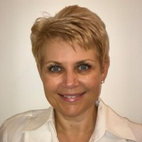 Alexandra Faybyshenko, Cpa