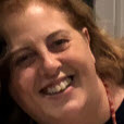 Carme Congost