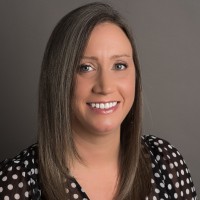 Jennifer Kneeland