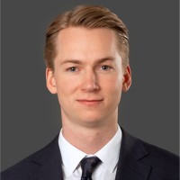 Simon Andreas Larsen