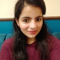 Jasmeet Chhabra