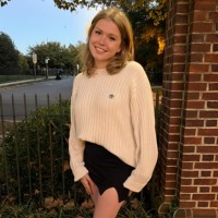 Allison Lapinski