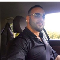 Flavio Imparato