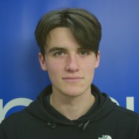 Arnaud Clerel