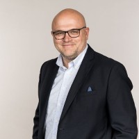 Luc Wauters