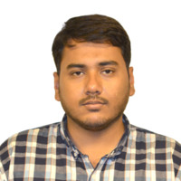 Asad Hussain