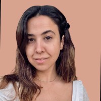 Alexandra Duarte Tavares