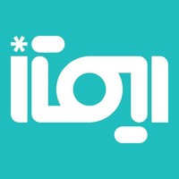 Image Creative Studio