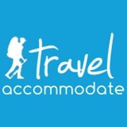 Travel Accommodate