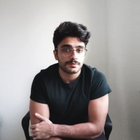 Bilal Malaeb