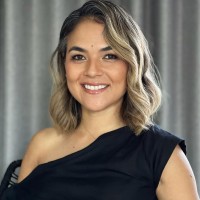 Talía Hernández