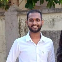 Sachin Hipparkar