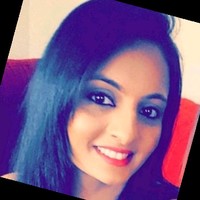 Manraj Kaur