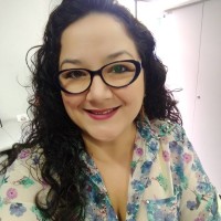 Debora Kurebayashi