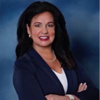 Sharon Messman