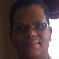 Rhonda Morrison