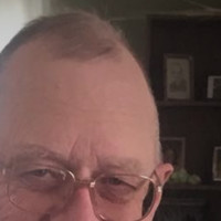 Dan Buchin
