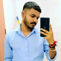 Aman Singh