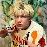 Gustautas Eidukevičius