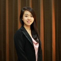 Anh Vo