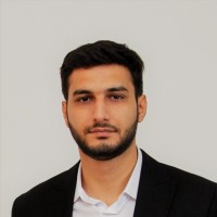 Islam Omarov