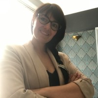 Céline Hannon