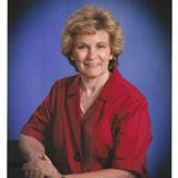 Brenda Morphew
