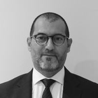 Abdelhamid DENGUEZLI