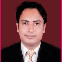 Karan Kumar