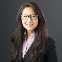 Yan Jin