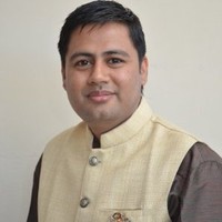 Ankur Maloo