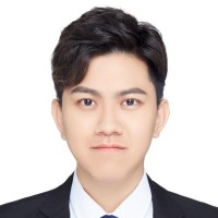 Yingzhao Liu