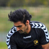 Jagi Kalsi
