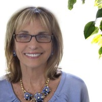 Mary Kerns