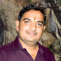Deepak Teli 