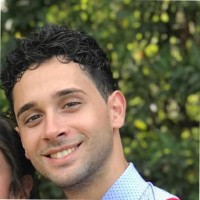 Roberto Cervelli