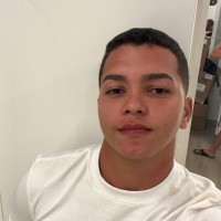 Luis Phellype Silva Buregio de Lima