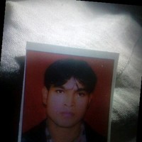Sovinder Tyagi