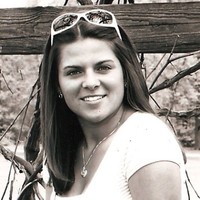 Michelle Chaney