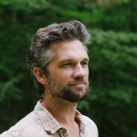Justin Green