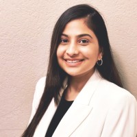 Sonali Kumar, Cpa