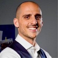 Alessandro Moretti
