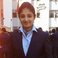 Rashmi Makhija